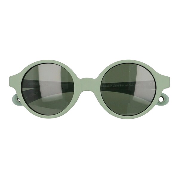 Produktvorschaubild 2