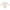 Lot de 2 bodys portefeuille manches longues Cozy Friends