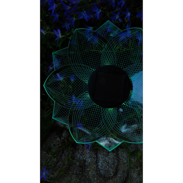 Produktvorschaubild 4