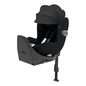 Kindersitz Sirona T i-Size PLUS