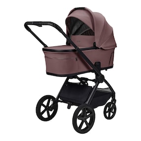 Kombikinderwagen GIO FOLD