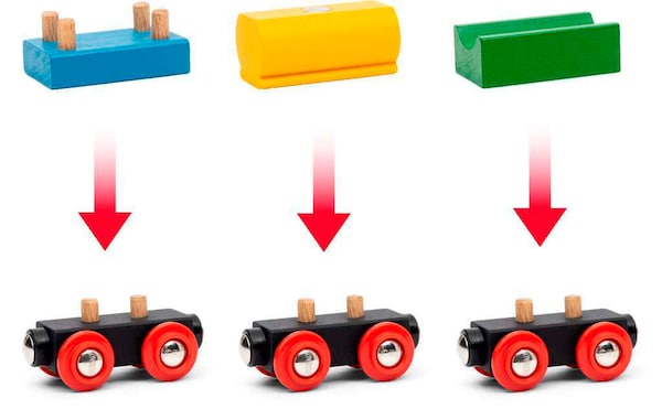 Produktvorschaubild 8