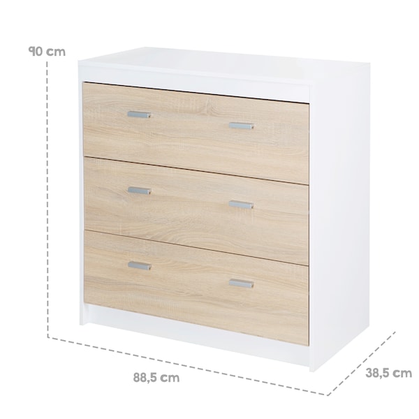 Produktvorschaubild 6