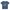 T-Shirt Affe Palme