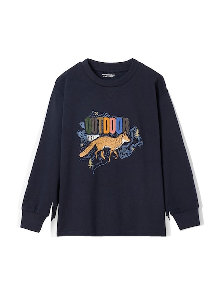 Produktvorschaubild 1