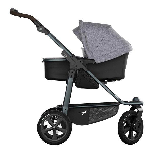 Produktvorschaubild 1