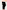 Umstandsshorts biker shorts Nais