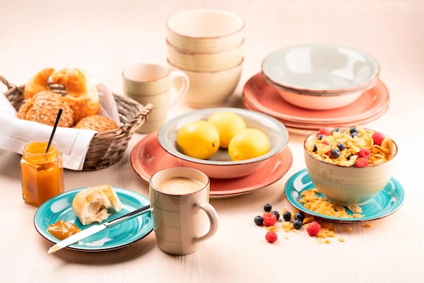 Produktvorschaubild 7