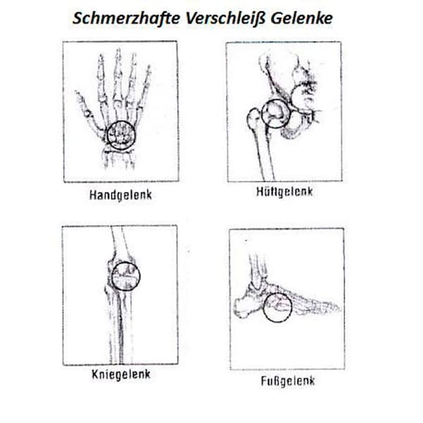Produktvorschaubild 2