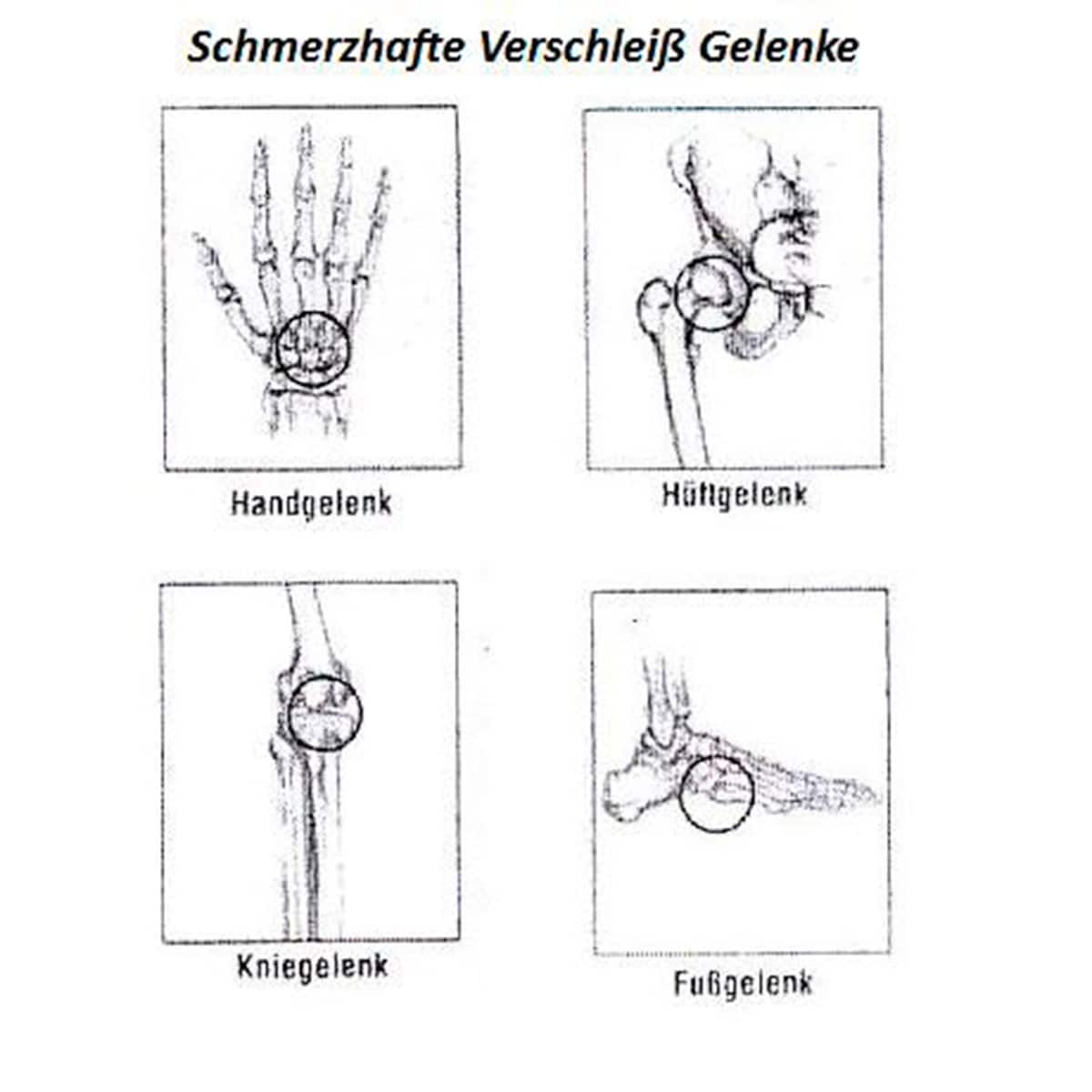 Produktbild 2