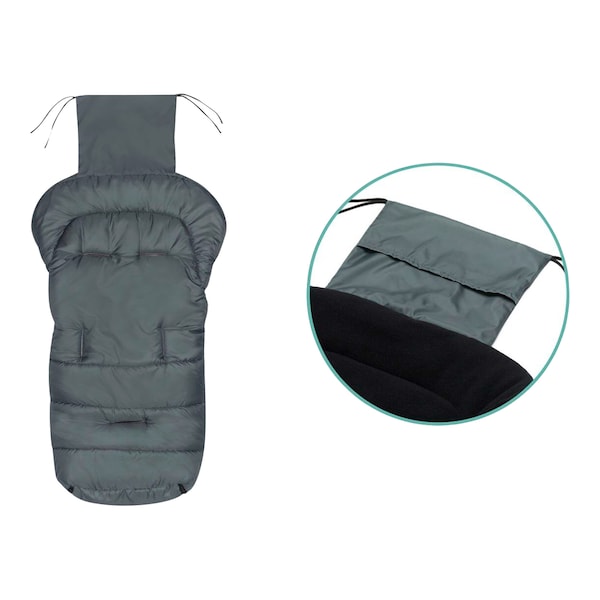 Aperçu du produit 5