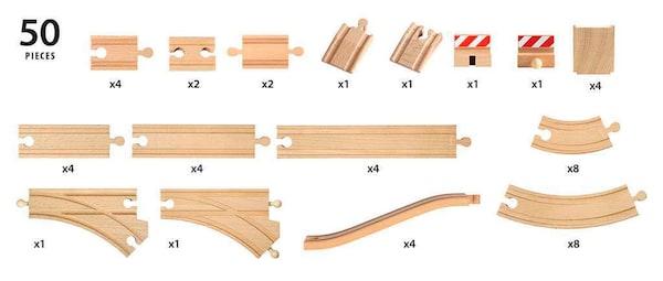Produktvorschaubild 4