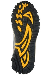 Wanderschuhe