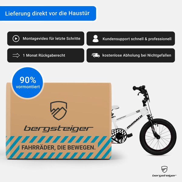 Produktvorschaubild 7