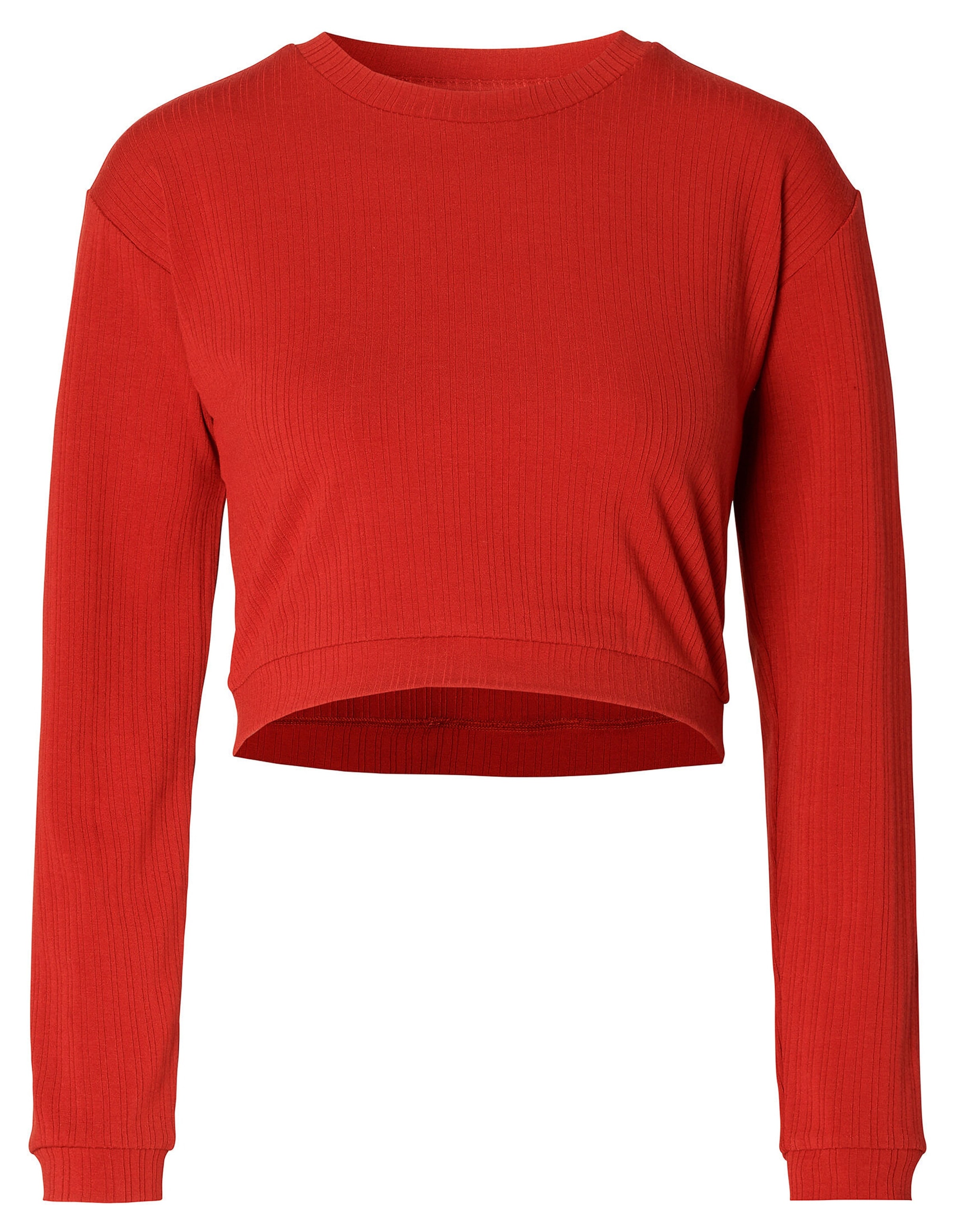 Noppies Maternity Still-Shirt Sund