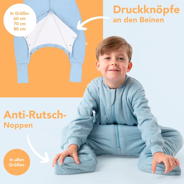 Produktvorschaubild 5