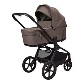 Kombikinderwagen Resea FOLD