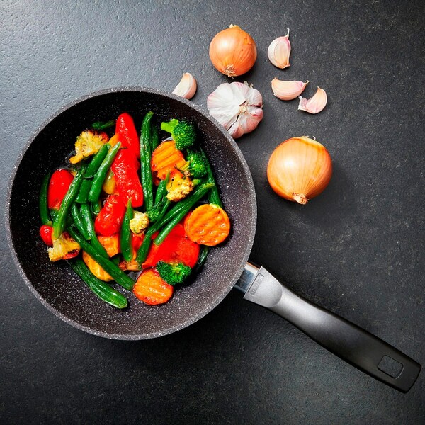 Produktvorschaubild 6