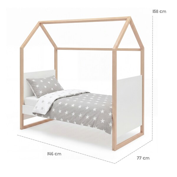 Produktvorschaubild 11