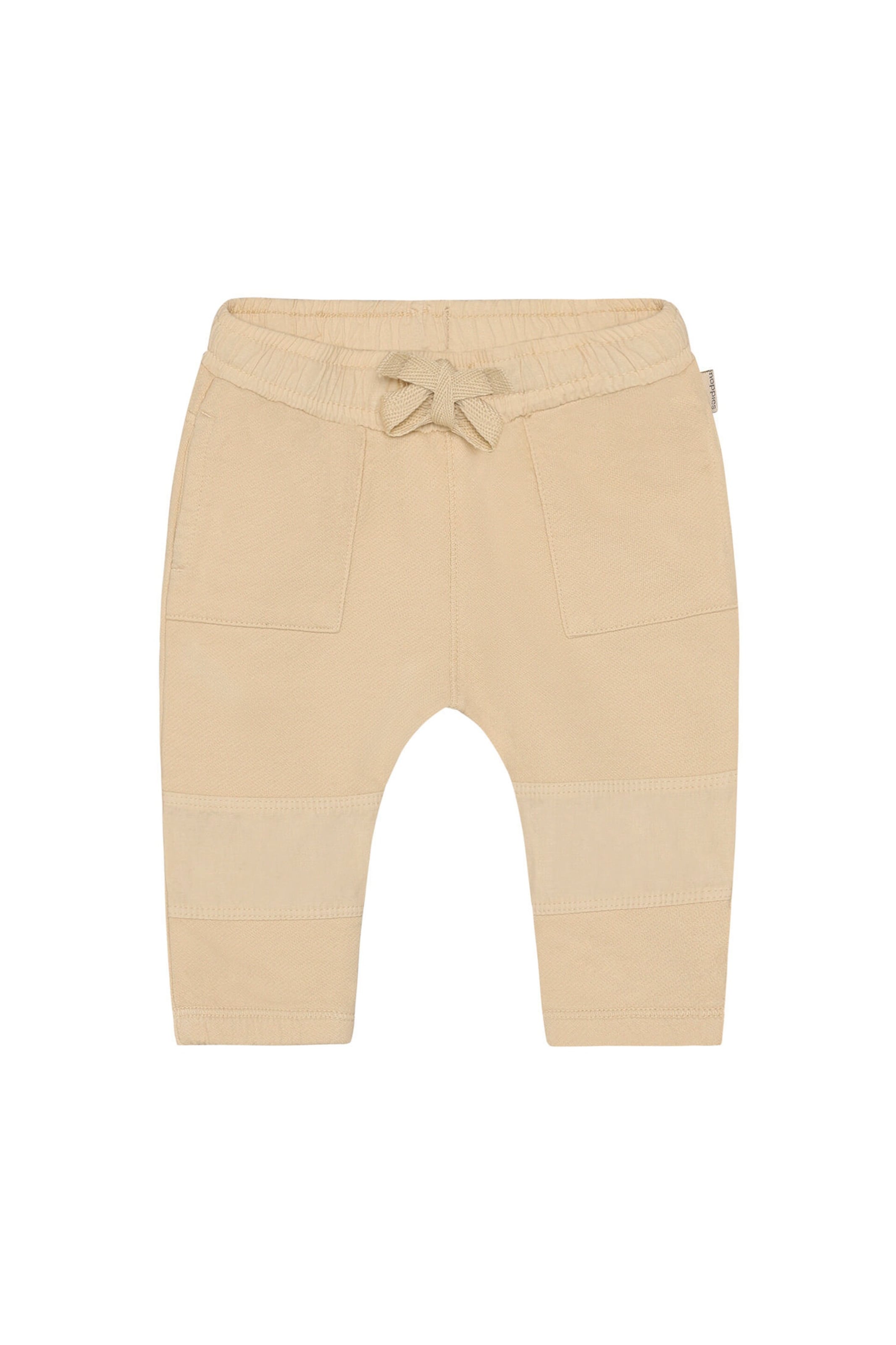 Noppies Baby Hose relaxed fit