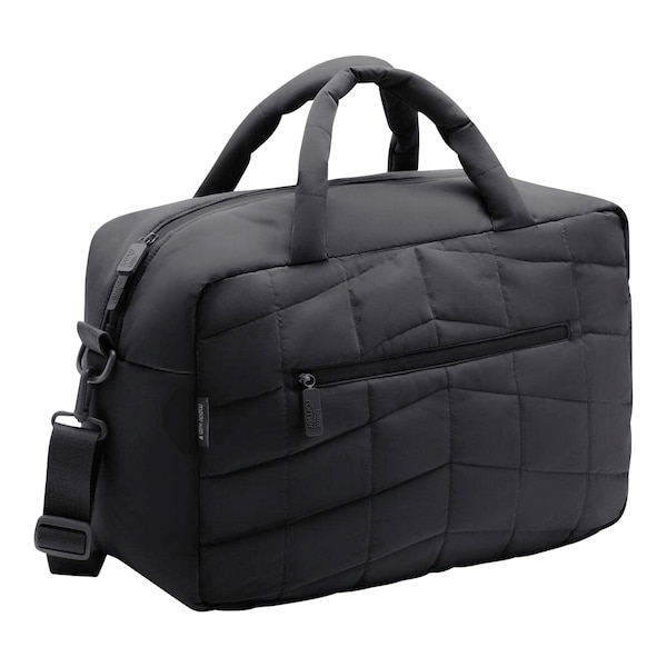 Produktvorschaubild 3