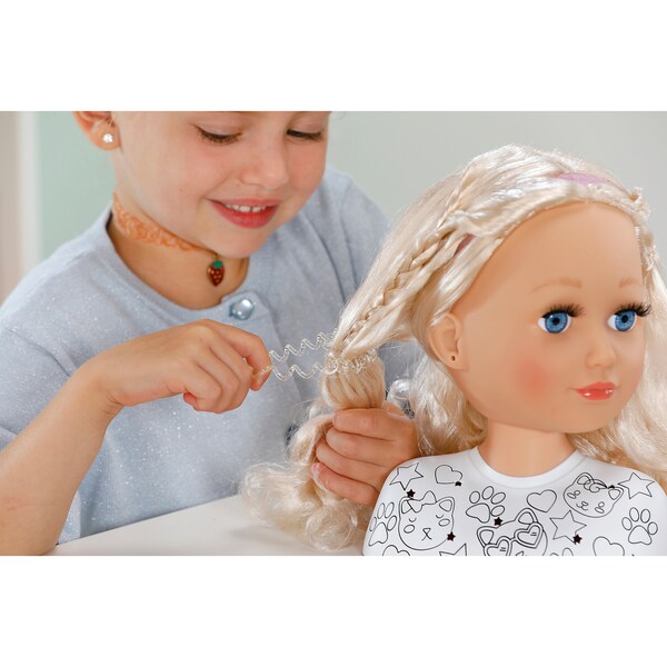 Produktvorschaubild 7