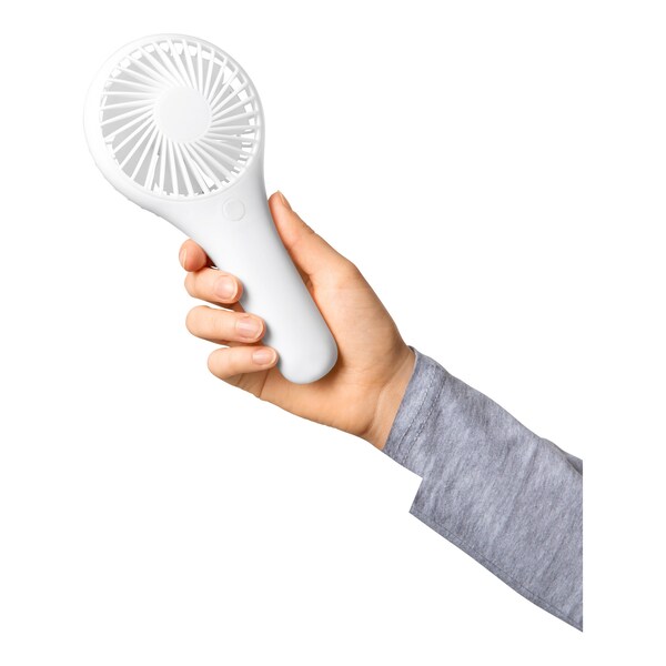 Productvoorbeeld 3