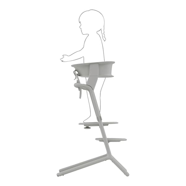 Produktvorschaubild 15