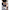 Babytrage Mini 3D Mesh