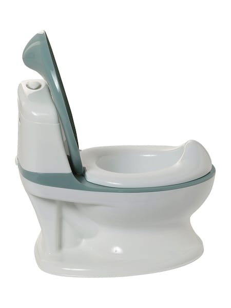 Produktvorschaubild 7