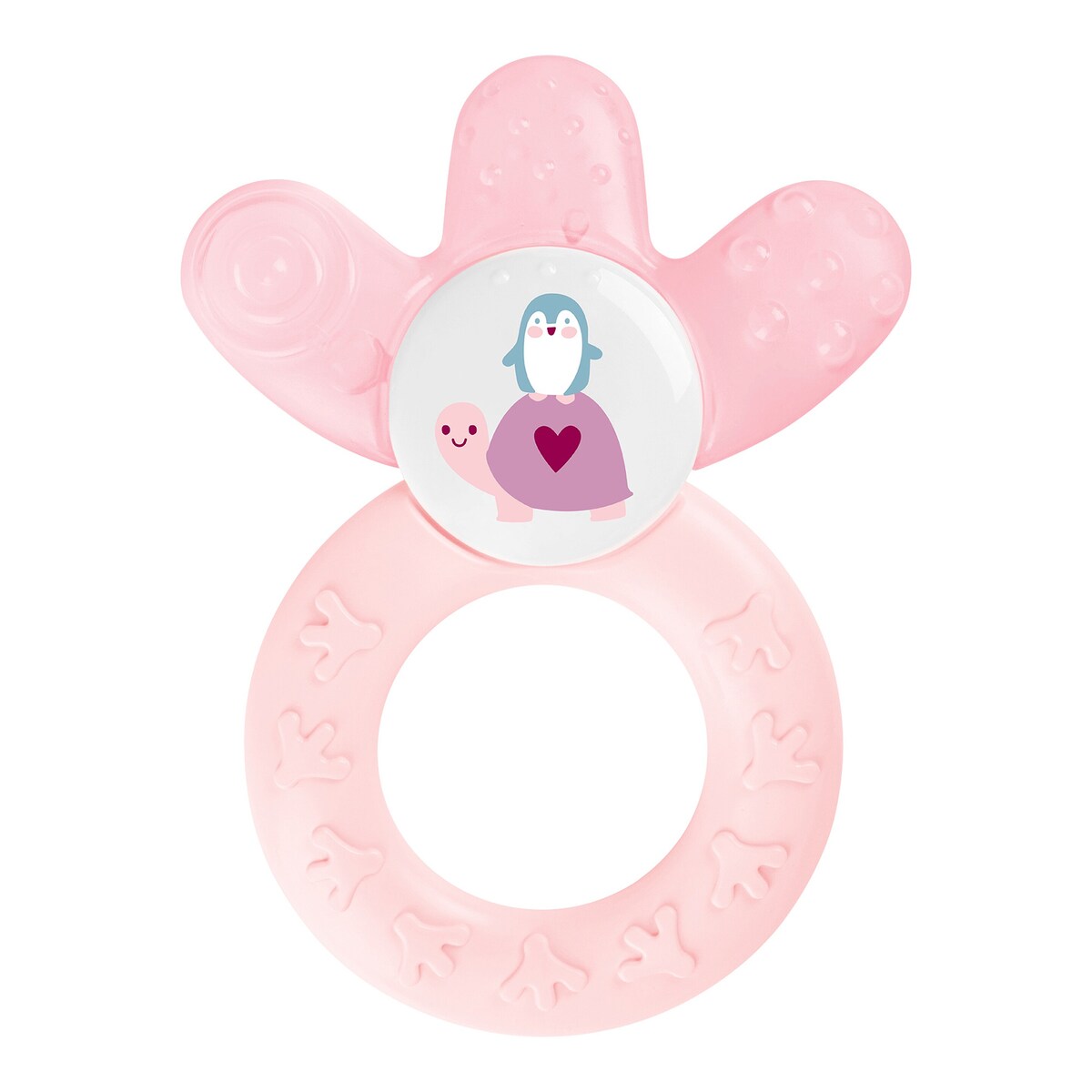 Image produit 1
