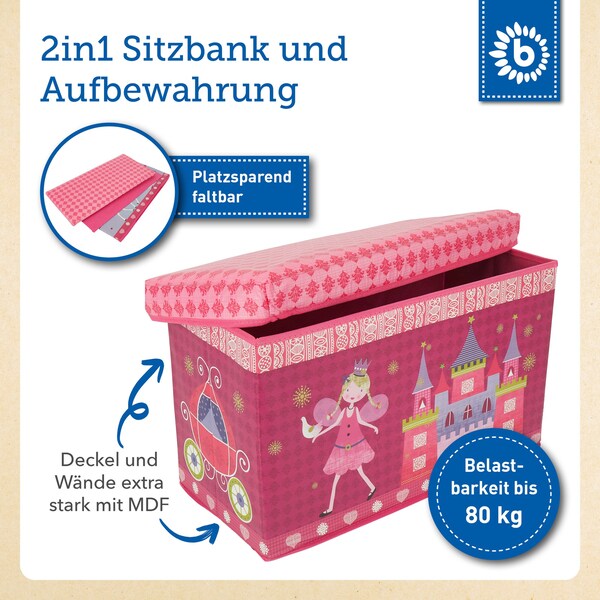 Produktvorschaubild 4