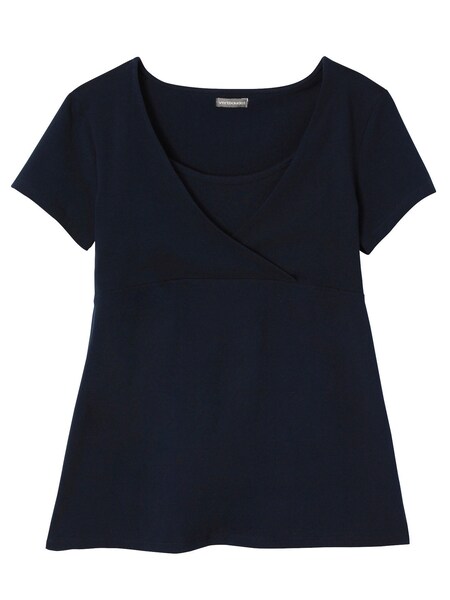 Produktvorschaubild 3