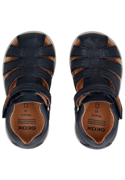 Produktvorschaubild 6