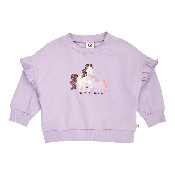 Produktvorschaubild 1