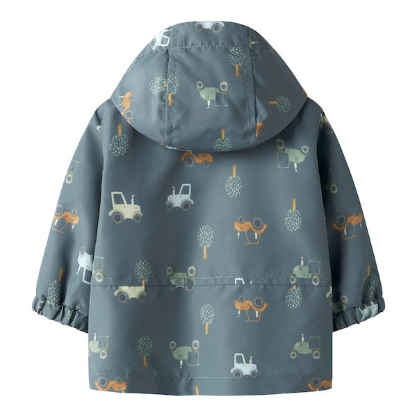 Produktvorschaubild 2