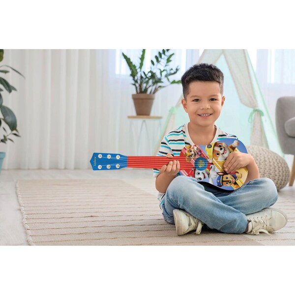 Produktvorschaubild 3