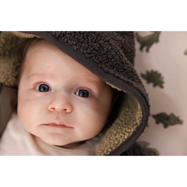 Aperçu du produit 4