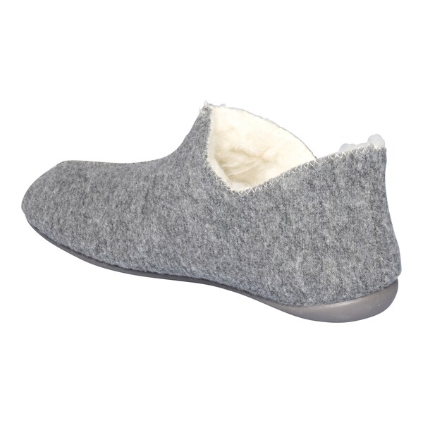 Produktvorschaubild 2