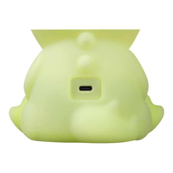 Produktvorschaubild 7