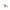 Schnuller 2er-Pack Silikon - Pure Khaki - 3+ Monate