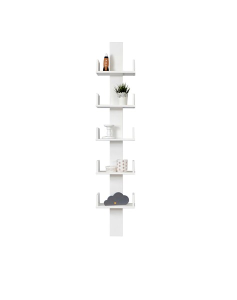 Produktvorschaubild 1