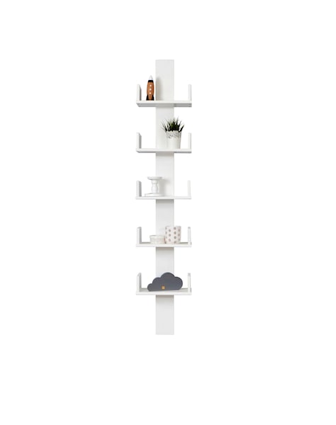 Produktvorschaubild 1
