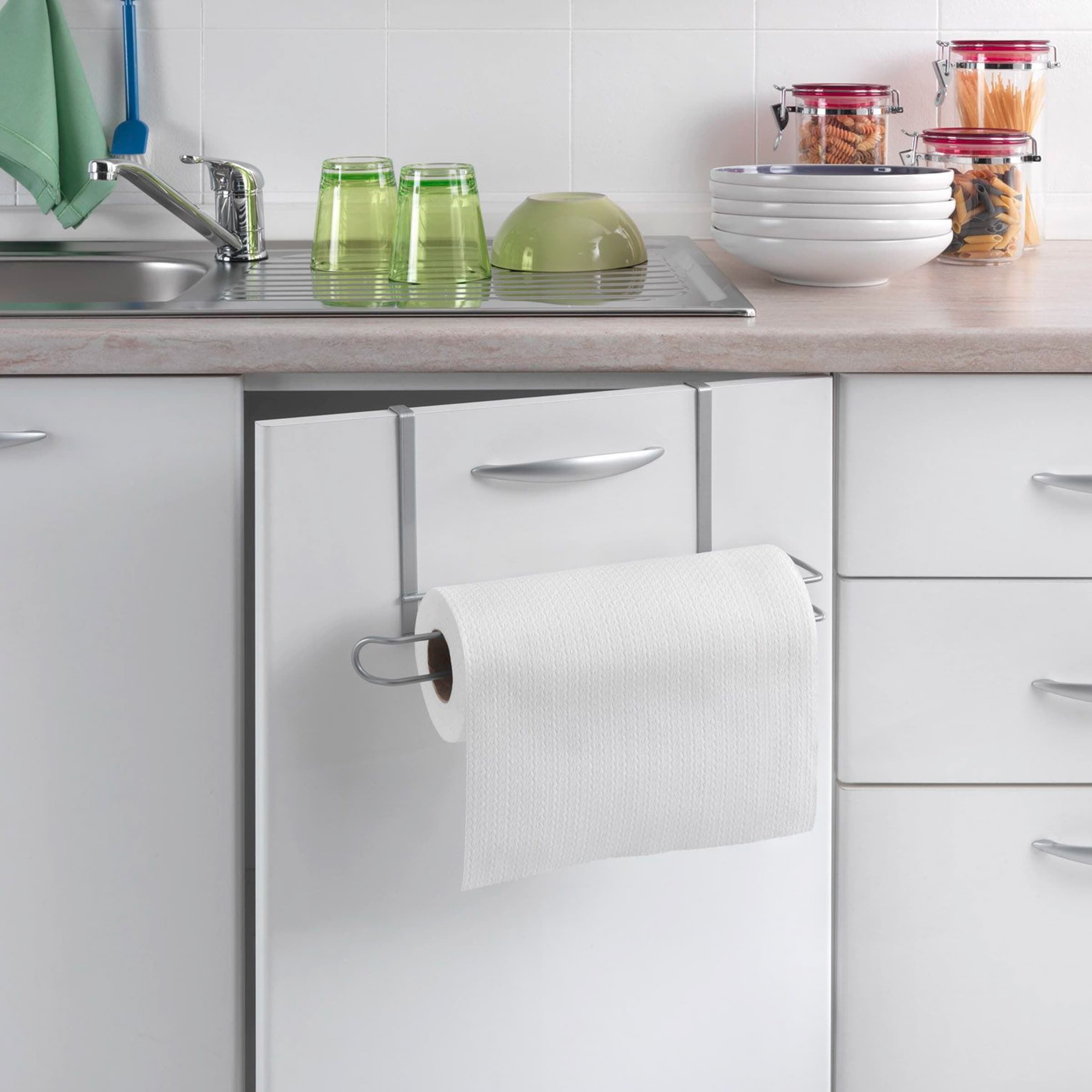 Papierrollenhalter "Easy Roll"