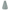 Sommer-Schlafsack Jersey 0.5 TOG