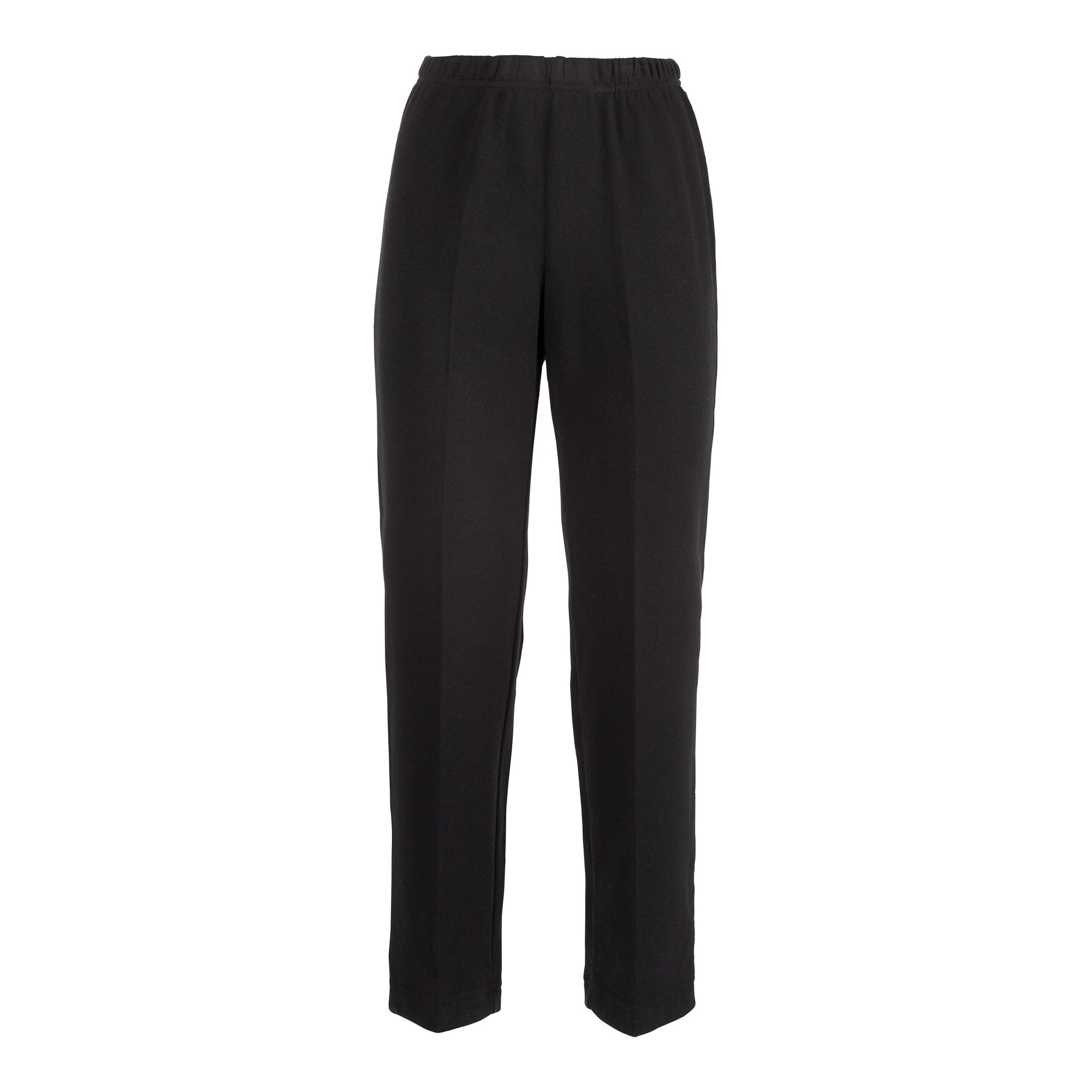 Thermohose "Manuela"