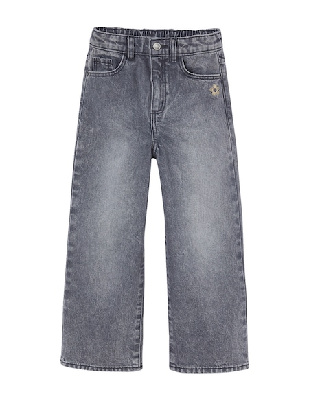 Cord Hose Jungen Cordhose Mit Dehnbund, Bundweite V Produktbild-Vorschau 9