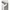 Schranksicherung 8er-Pack 