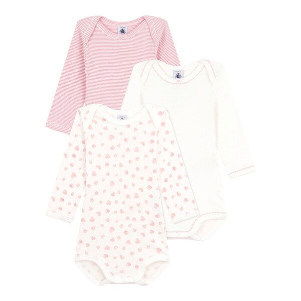 Produktvorschaubild 1