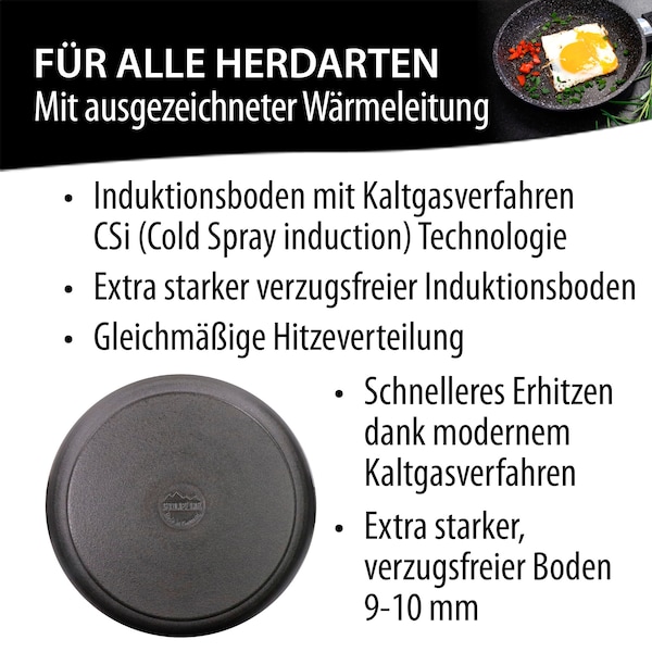 Produktvorschaubild 4